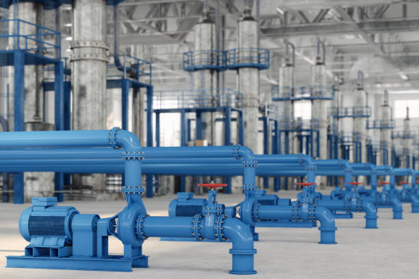 Best Best Plumbers Near Me  in Dulles Town Center, VA