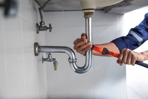 Best Boilers & Radiators  in Dulles Town Center, VA